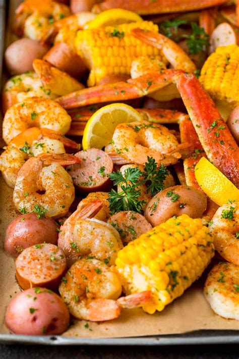 low country boil recipe old bay.